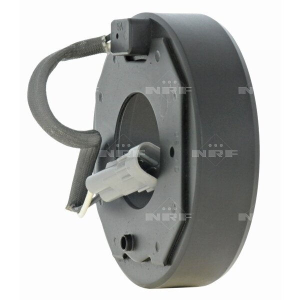 Embrayage De Compresseur Nrf 38668