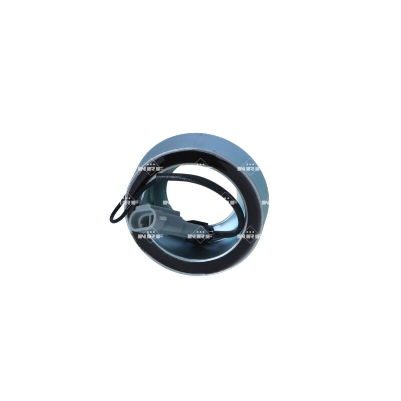 Embrayage De Compresseur Nrf 38568