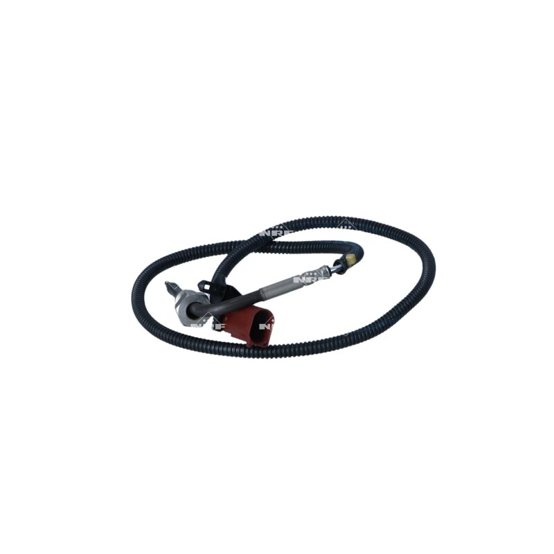 Capteur De Température De Gaz D'échappement Nrf 707254