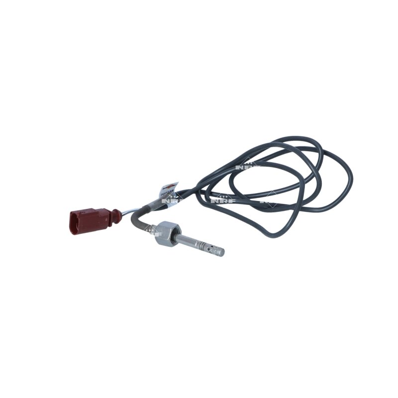 Capteur De Température De Gaz D'échappement Nrf 707234