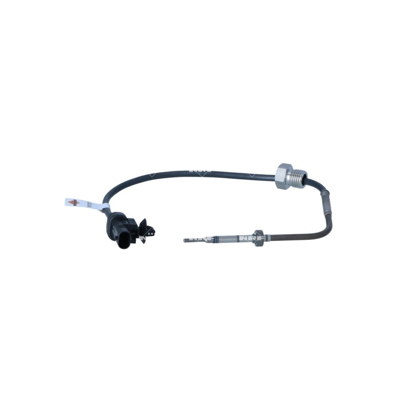 Capteur De Température De Gaz D'échappement Nrf 707257
