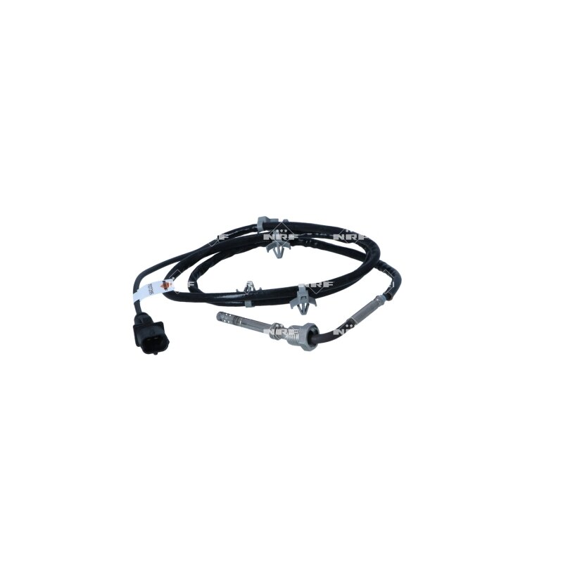 Capteur De Température De Gaz D'échappement Nrf 707295