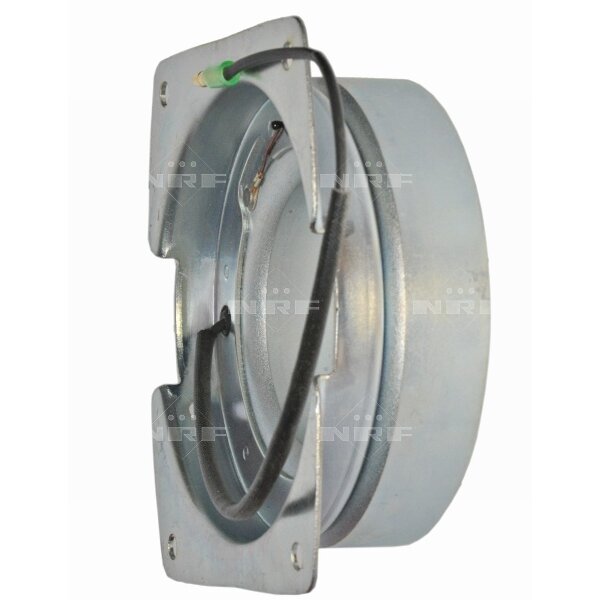 Embrayage De Compresseur Nrf 38730