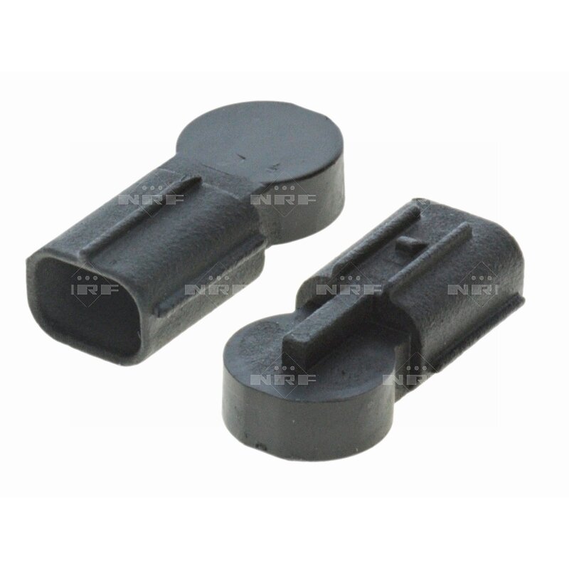 Valve De Contrôle Compresseur Nrf38622