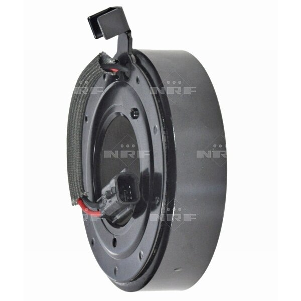 Embrayage De Compresseur Nrf 38734