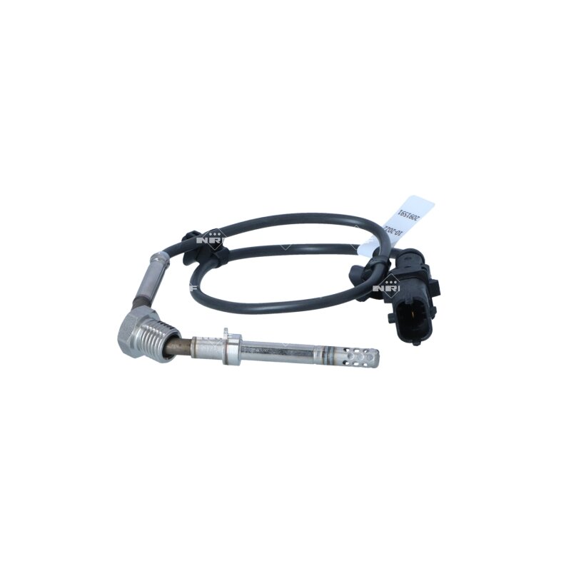Capteur De Température De Gaz D'échappement Nrf 707296