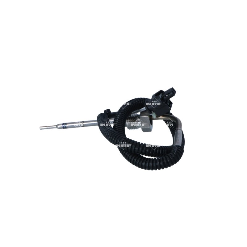 Capteur De Température De Gaz D'échappement Nrf 707299