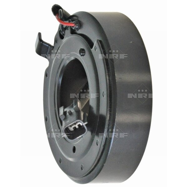 Embrayage De Compresseur Nrf 38644