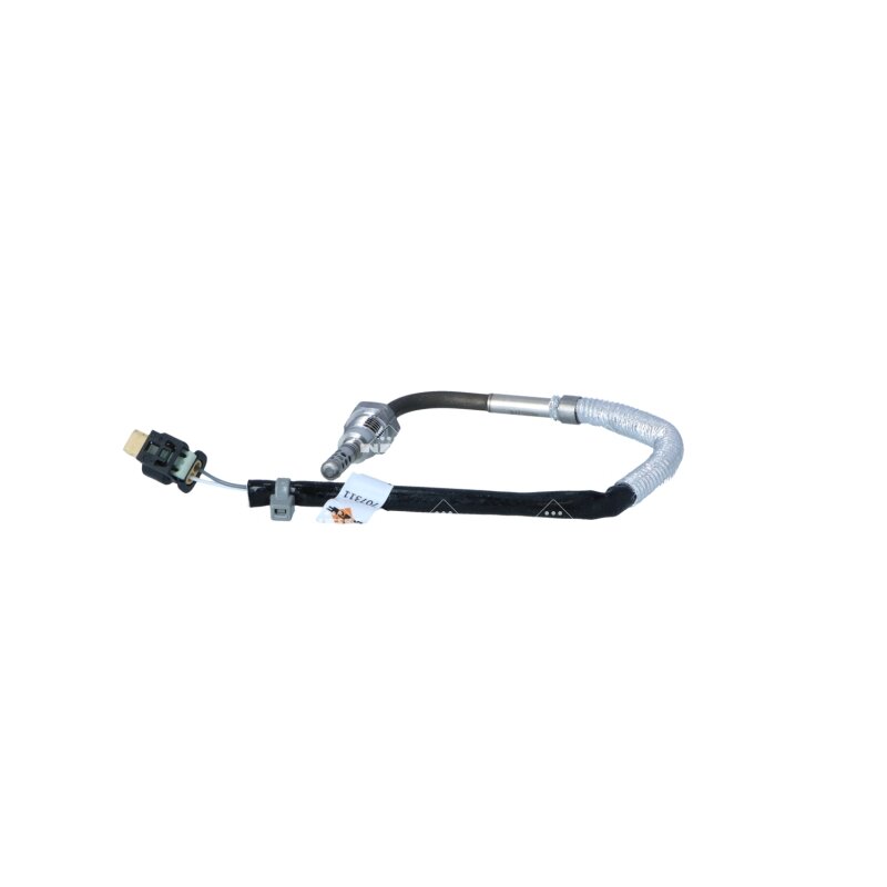 Capteur De Température De Gaz D'échappement Nrf 707311