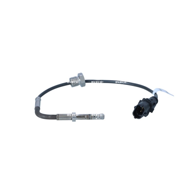 Capteur De Température De Gaz D'échappement Nrf 707290