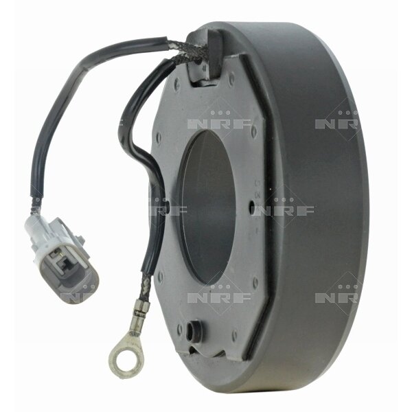 Embrayage De Compresseur Nrf 38671
