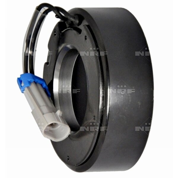 Embrayage De Compresseur Nrf 38650