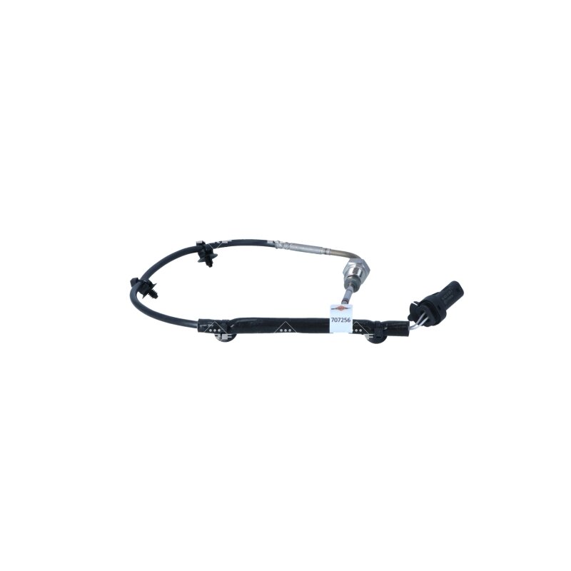 Capteur De Température De Gaz D'échappement Nrf 707256