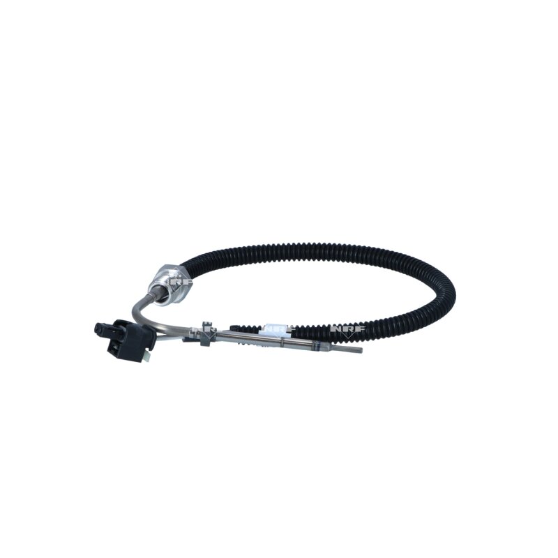 Capteur De Température De Gaz D'échappement Nrf 707298