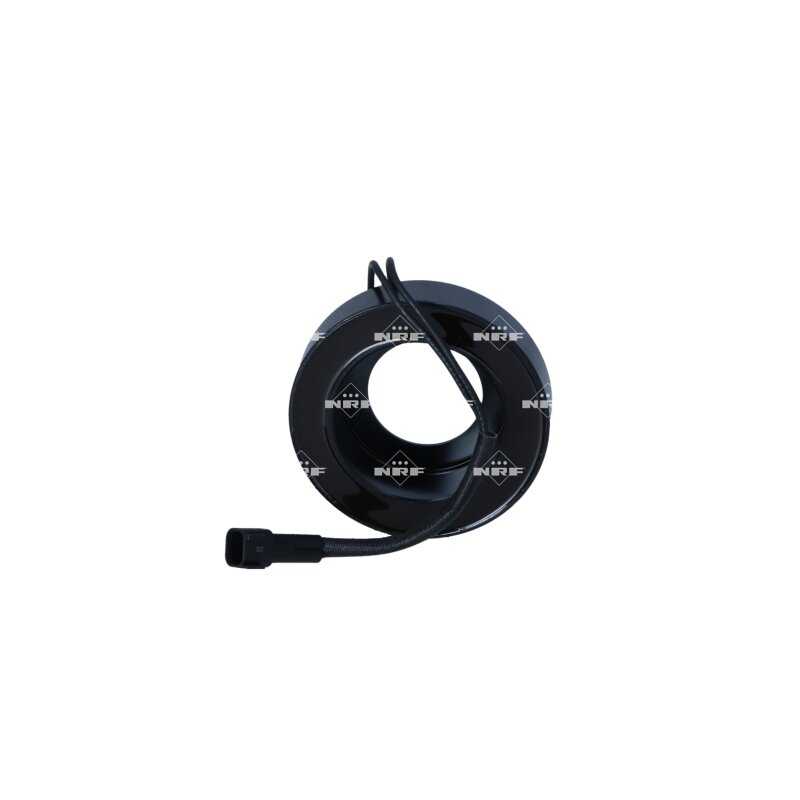 Embrayage De Compresseur Nrf 38578