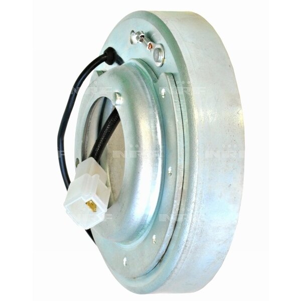 Embrayage De Compresseur Nrf 38696