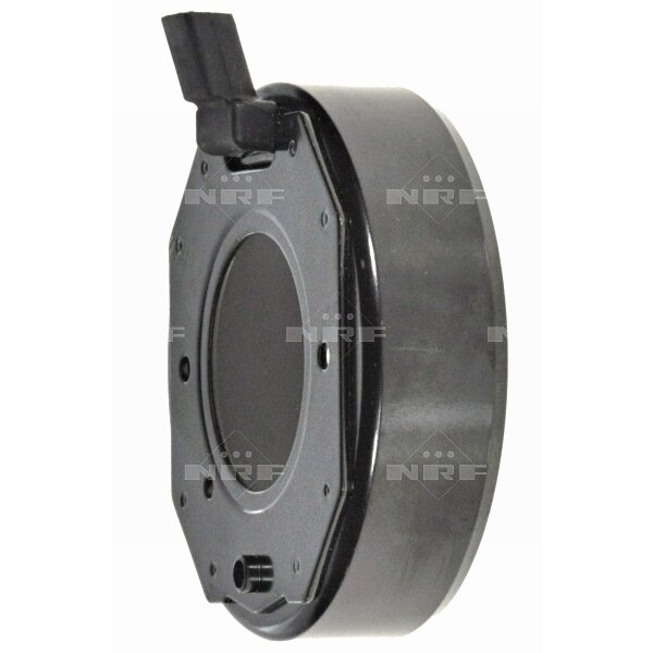 Embrayage De Compresseur Nrf 38665