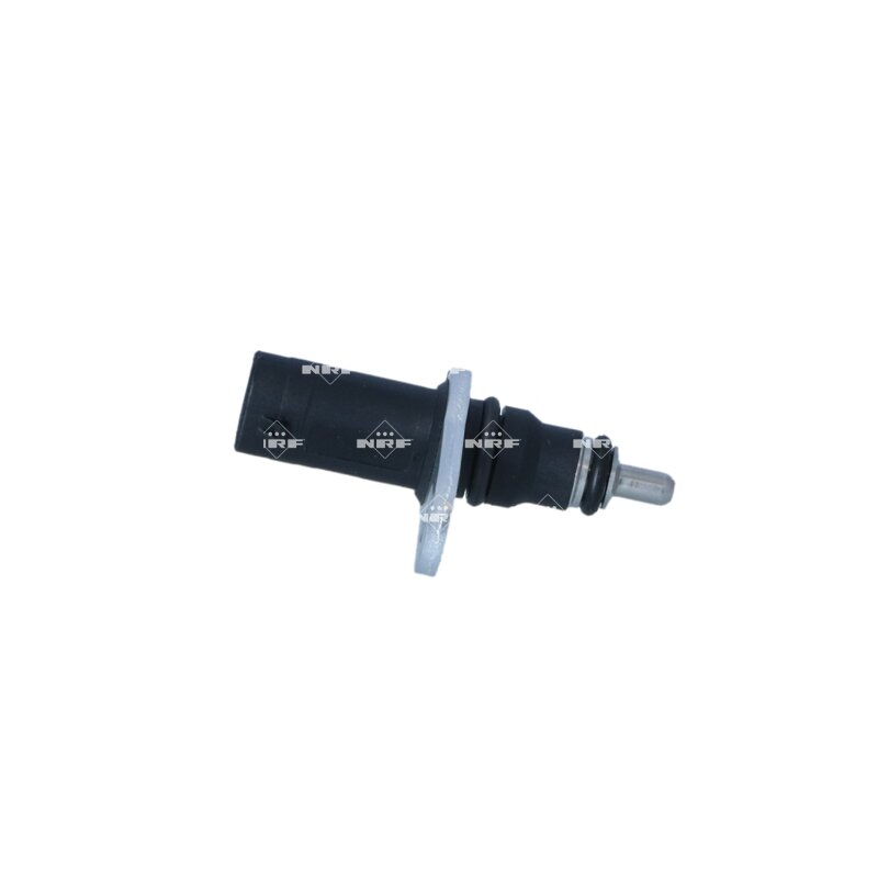 Capteur De Température Gaz D'échappement DT Spare Parts 12.24252 - Filetage M14x1.5, Câble 500mm