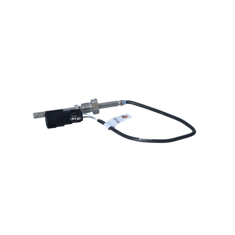 Capteur De Température De Gaz D'échappement Nrf 707318