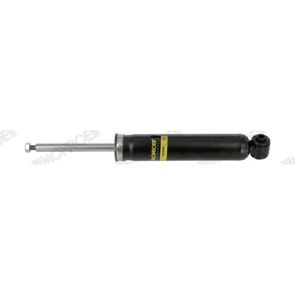 1 Amortisseur Monroe Original G2256