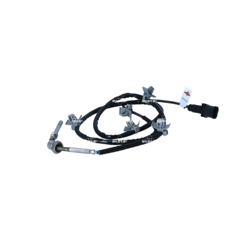 Capteur De Température De Gaz D'échappement Nrf 707310