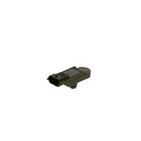 Capteur De Pression BOSCH 0 261 230 559 - Compatible Nissan Renault