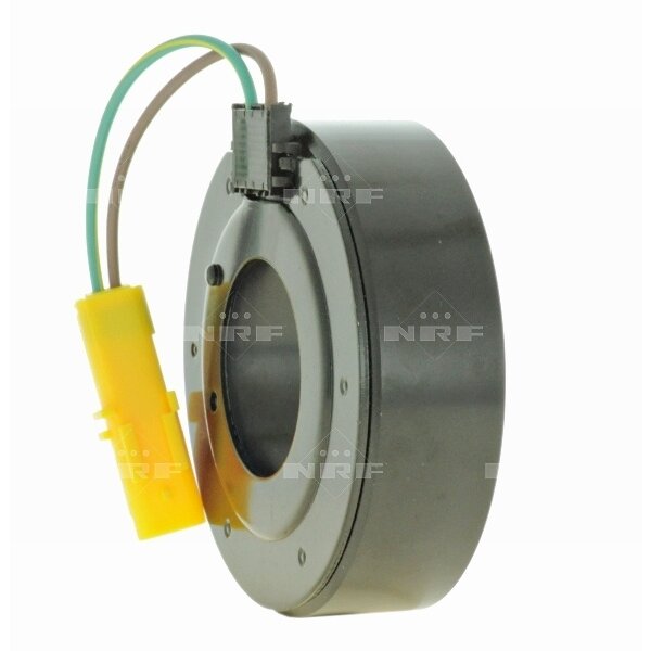 Embrayage De Compresseur Nrf 38721