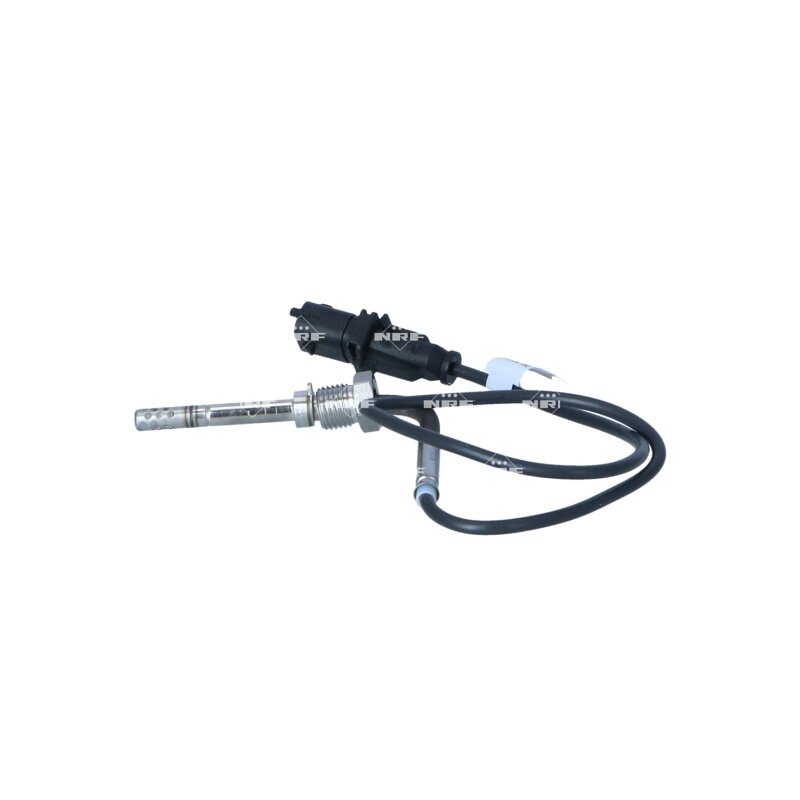 Capteur De Température De Gaz D'échappement Nrf 707312