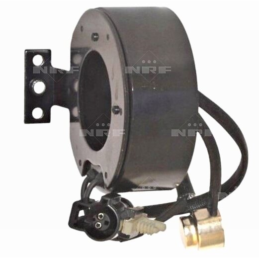 Embrayage De Compresseur Nrf 38699