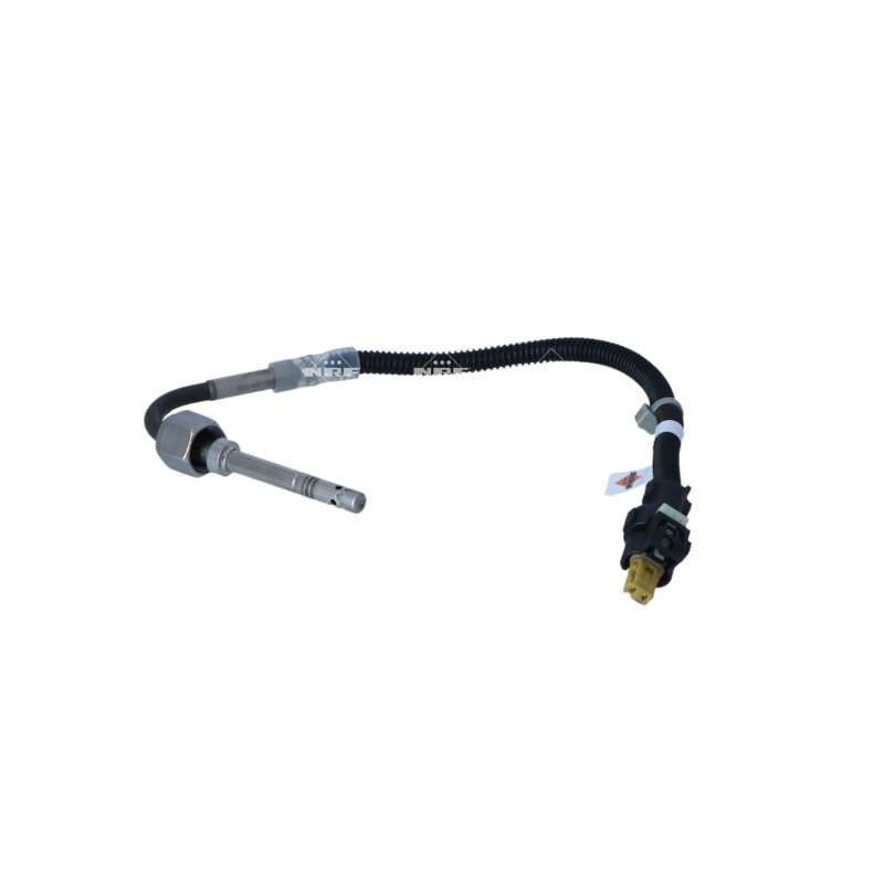 Capteur De Température De Gaz D'échappement Nrf 707237