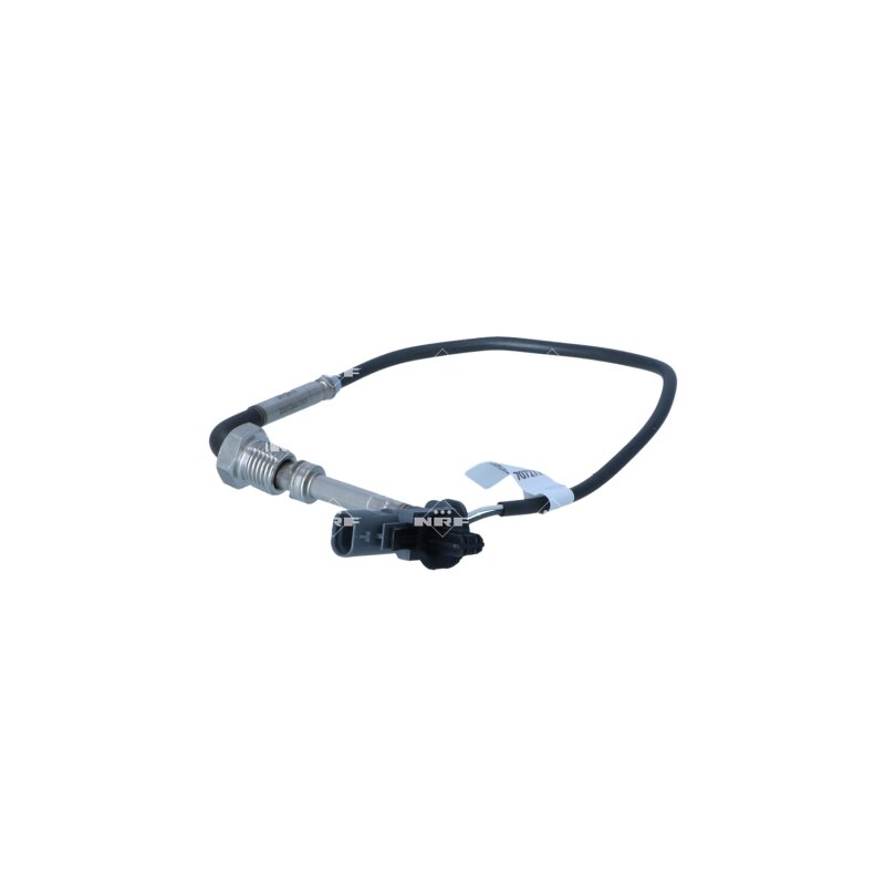 Capteur De Température De Gaz D'échappement Nrf 707277
