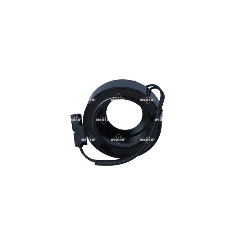Embrayage De Compresseur Nrf 38577