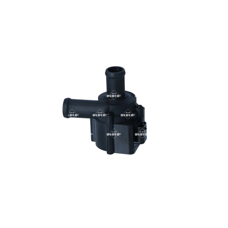Pompe À Eau Auxiliaire Nrf 390051