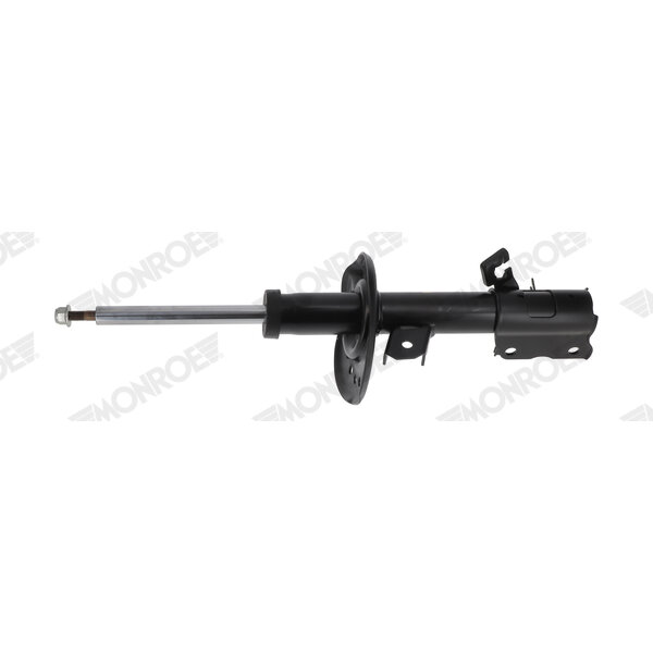 1 Amortisseur Monroe Adventure D0026l