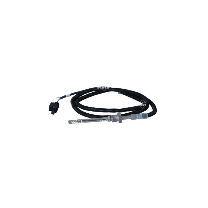 Capteur De Température De Gaz D'échappement Nrf 707300