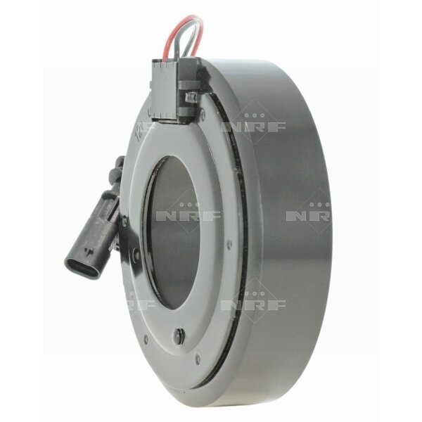 Embrayage De Compresseur Nrf 38715