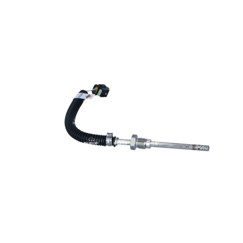 Capteur De Température De Gaz D'échappement Nrf 707219