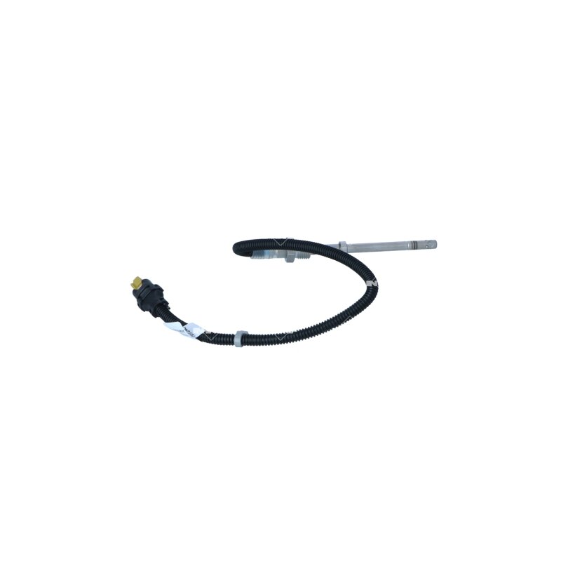 Capteur De Température De Gaz D'échappement Nrf 707240