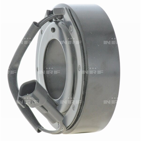 Embrayage De Compresseur Nrf 38727