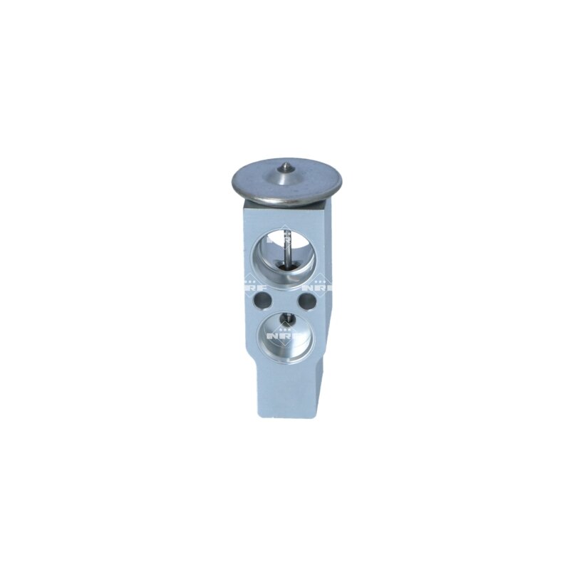 Valve D'expansion Nrf 38546