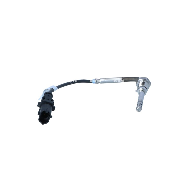 Capteur De Température De Gaz D'échappement Nrf 707283