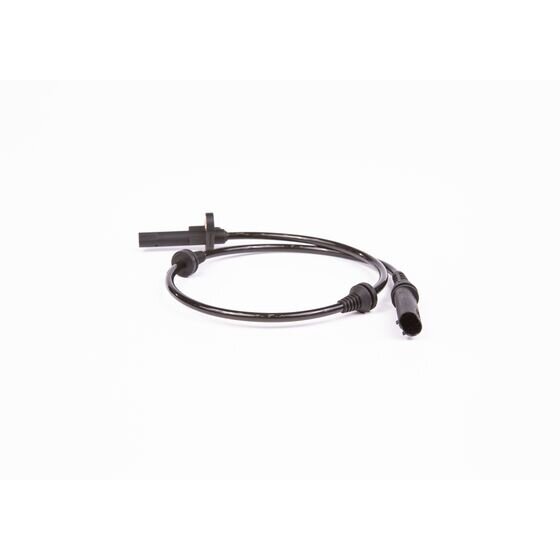 Capteur De Vitesse De Roue Abs Snr Asb153.04