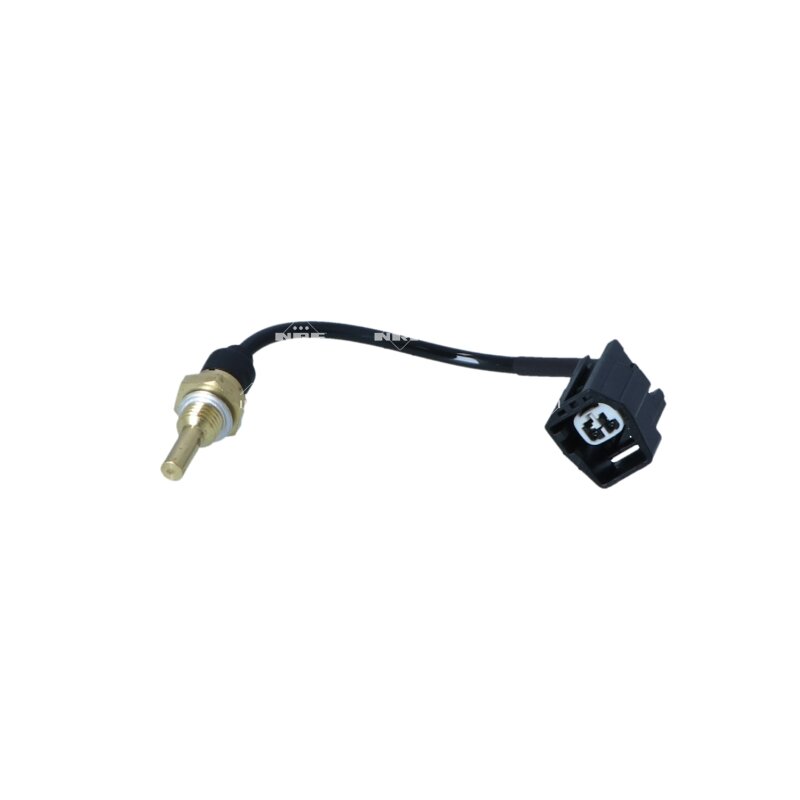 Capteur De Température De Gaz D'échappement Nrf 727031