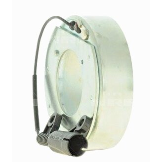 Embrayage De Compresseur Nrf 38659