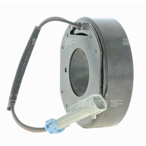 Embrayage De Compresseur Nrf 38658