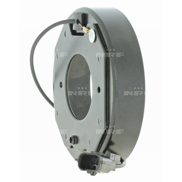 Embrayage De Compresseur Nrf 38670