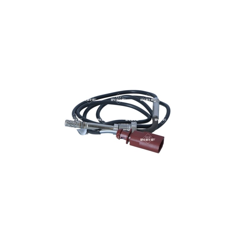Capteur De Température De Gaz D'échappement Nrf 707308