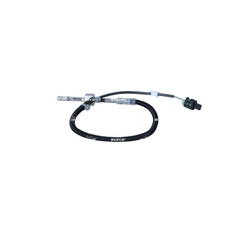Capteur De Température De Gaz D'échappement Nrf 707242