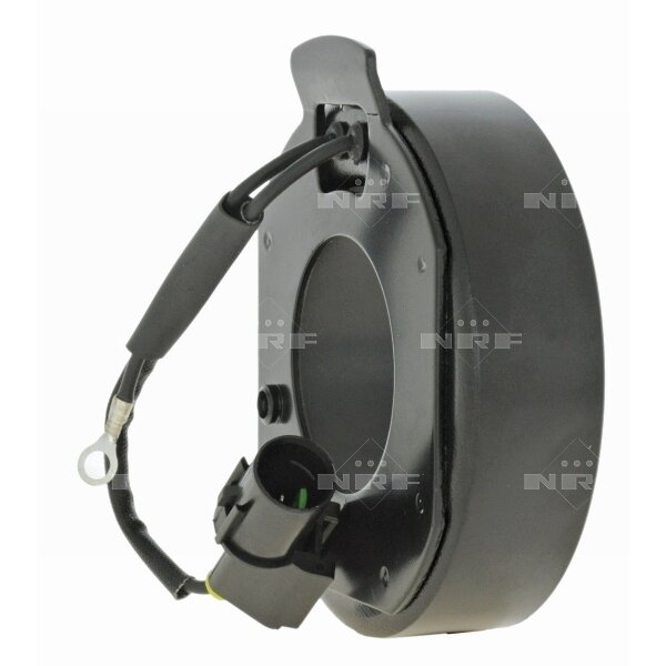 Embrayage De Compresseur Nrf 38684