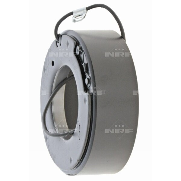 Embrayage De Compresseur Nrf 38655